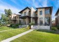 Cómo se ve una casa de $ 1 millón en los Estados Unidos