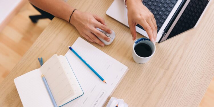 Cómo gané $ 5 en una hora