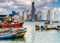 Las 3 mejores opciones para expatriados en Panamá se adaptan a casi todos los estilo de vida.