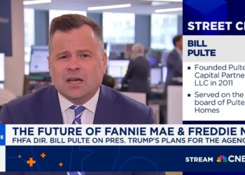 Los prestamistas hipotecarios solicitan más orientación sobre VantageScore 4.0