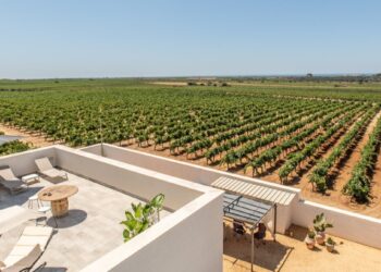 Revival rural de Italia: cómo proptech y la inversión estratégica están dando una nueva vida a las propiedades infravaloradas