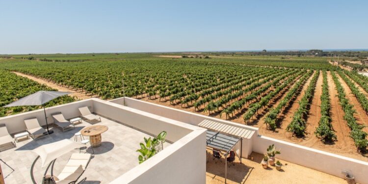 Revival rural de Italia: cómo proptech y la inversión estratégica están dando una nueva vida a las propiedades infravaloradas