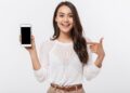 El empuje de Verizon para mantener los teléfonos bloqueados podría costarle