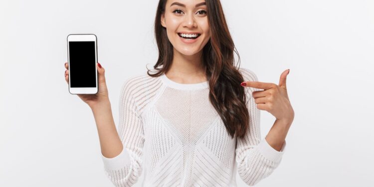 El empuje de Verizon para mantener los teléfonos bloqueados podría costarle