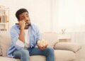 ¿Qué tan bueno es Internet satelital cuando se trata de transmitir televisión?