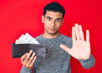 Amazon, Starbucks, Home Depot en el asiento caliente mientras los boicots se calientan