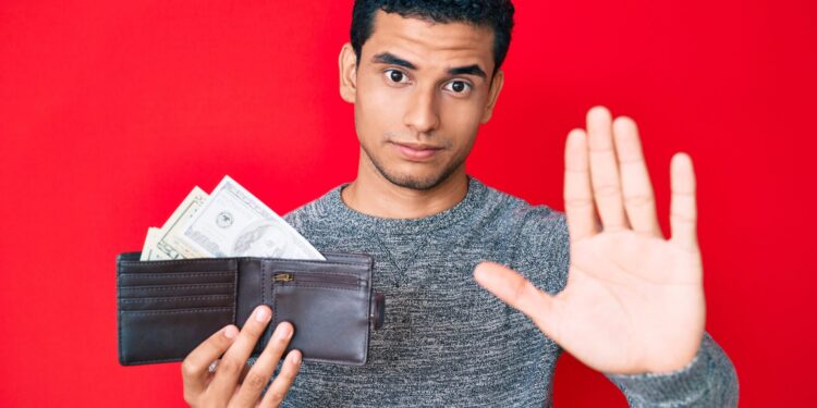 Amazon, Starbucks, Home Depot en el asiento caliente mientras los boicots se calientan