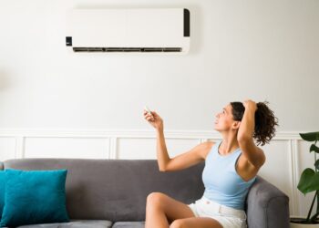 11 gadgets que te mantienen fresco cuando es sofocante