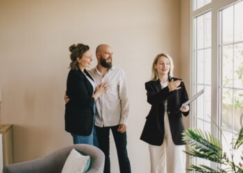 ¿Cuál es el ingreso necesario para una hipoteca de $ 200k?