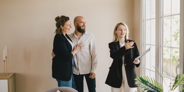 ¿Cuál es el ingreso necesario para una hipoteca de $ 200k?