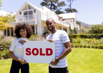 El nuevo proyecto de ley eliminaría los impuestos sobre la renta en las ventas de viviendas