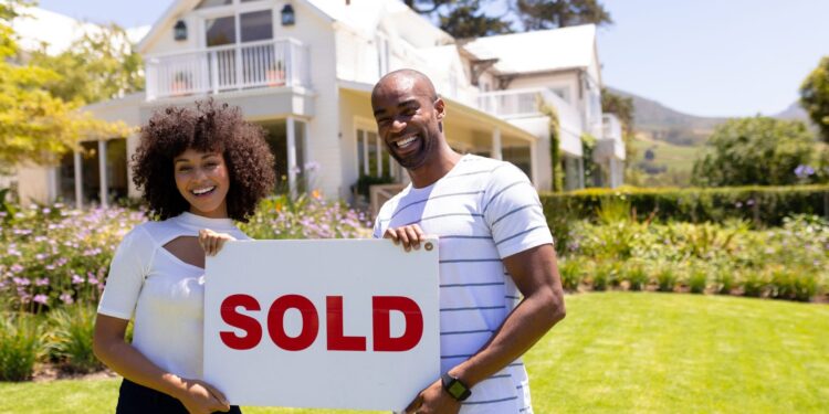 El nuevo proyecto de ley eliminaría los impuestos sobre la renta en las ventas de viviendas