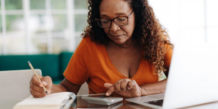 Aquí está cuánto costos de Medicare podrían aumentar en solo 10 años (y cómo planificar)