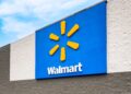 La represión antirrobo de Walmart: los compradores honestos pierden