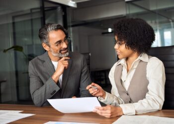 90 trabajos altos en pago que puede obtener sin un título