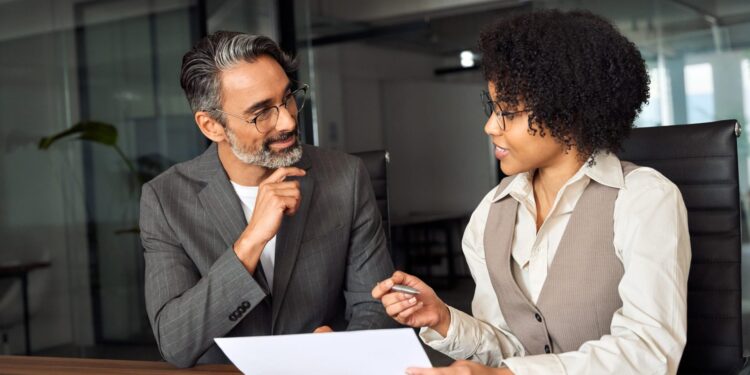 90 trabajos altos en pago que puede obtener sin un título