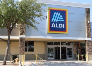 Este hallazgo de Aldi de $ 6 podría ahorrarle cientos de dólares