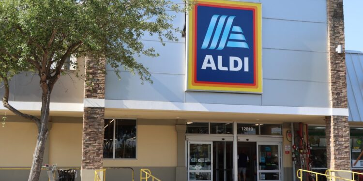 Este hallazgo de Aldi de $ 6 podría ahorrarle cientos de dólares