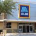 Este hallazgo de Aldi de $ 6 podría ahorrarle cientos de dólares