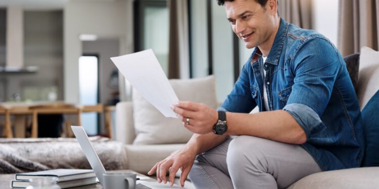 ¿Cuándo es la última verificación de crédito antes de cerrar?