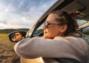 3 autos usados suavemente que aún puedes comprar por menos de $ 20,000