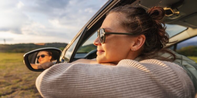 3 autos usados ​​suavemente que aún puedes comprar por menos de $ 20,000