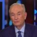 Bill O’Reilly predice que el megabill de Trump aumentará a los republicanos a mitad de período