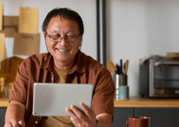 Cómo manejar una acción con una gran ganancia de capital