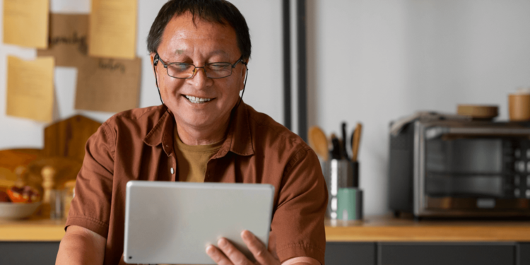 Cómo manejar una acción con una gran ganancia de capital