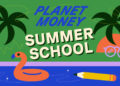 ¿Por qué algunos países son ricos y algunos países pobres? (Instituciones): Planeta Money: Planet Money School de verano: NPR