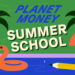 ¿Por qué algunos países son ricos y algunos países pobres? (Instituciones): Planeta Money: Planet Money School de verano: NPR