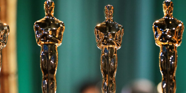 ¿Puedes adivinar la película del negocio? : El indicador del Planeta Money: NPR