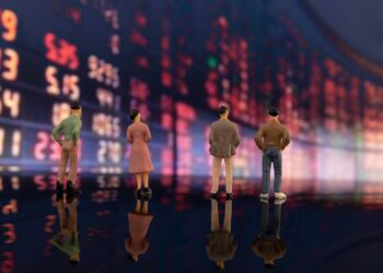 Esta reveladora herramienta de investigación de inversiones ahora está disponible de forma gratuita.