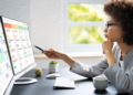 Consejos de gestión del tiempo para empresarios ocupados│ConnectComm