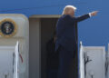 Estados Unidos se está acercando a un acuerdo comercial con Europa. ¿Trump se interpondrá en el camino?