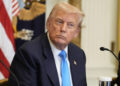 Trump extiende la fecha límite de tarifas de México durante 90 días