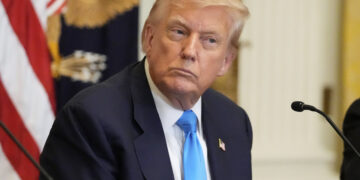 Trump extiende la fecha límite de tarifas de México durante 90 días