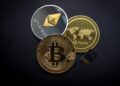 Cómo comprar criptografía en Canadá