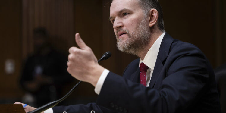 EE. UU. Empuja a Corea del Sur en la legislación antimonopolio tecnológico en conversaciones comerciales