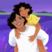 ¿La crianza de los hijos como madre soltera? NPR quiere saber de usted: NPR