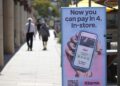Los puntajes FICO incluirán compras “comprar ahora, pagar más tarde”. Lo que significa: NPR