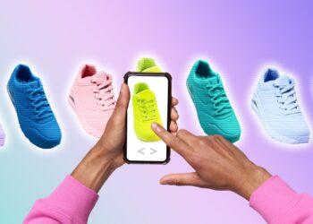 ¿Debería comprarlo? Una guía útil para comprar conscientemente: NPR