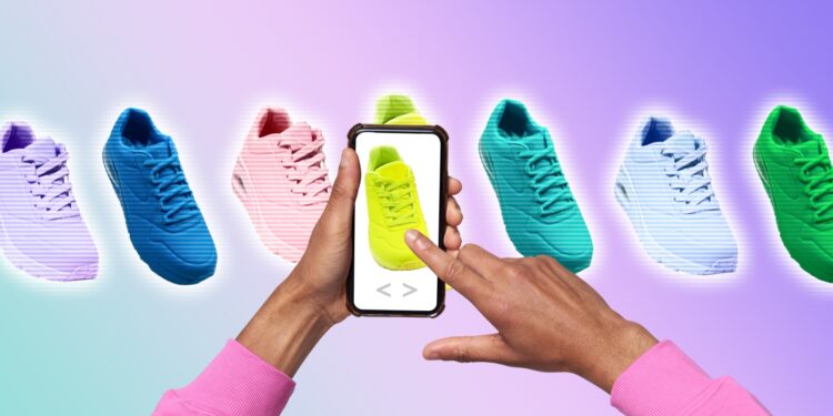 ¿Debería comprarlo? Una guía útil para comprar conscientemente: NPR