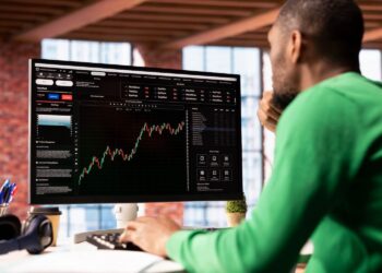 ETF de un solo stock: enfoque con precaución