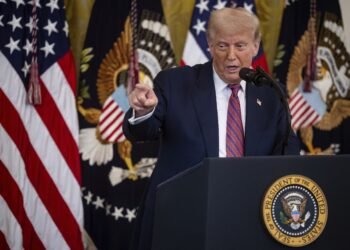 ‘Poner o callar’: Landmark Win en el Congreso para probar la viabilidad de Crypto