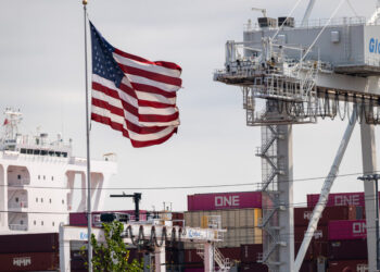 Brasil e India fortalecen los lazos después de que los aranceles de Trump volcen el comercio global