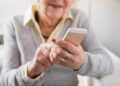 Los cambios propuestos a los servicios telefónicos para los beneficiarios del Seguro Social plantean preocupaciones, nuevamente