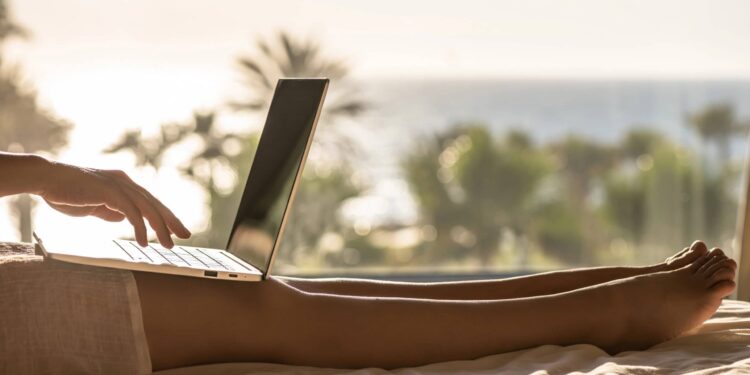 10 tipos de imprimibles para vender en Etsy para ganar dinero