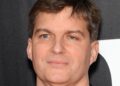 Michael Burry se une a Berkshire de Buffett en recoger las acciones de UnitedHealth