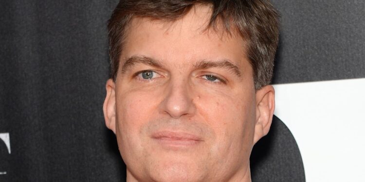 Michael Burry se une a Berkshire de Buffett en recoger las acciones de UnitedHealth